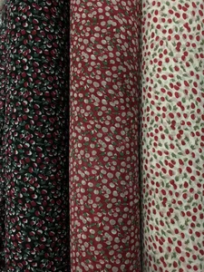 Pattern #1905614 - 1905614 Performance Fabric