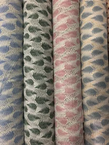 Pattern #1905842 - 1905842 Performance Fabric