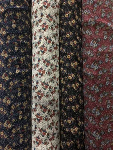 Pattern #19061691 - 19061691 Performance Fabric