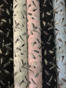 Pattern #19061777 - 19061777 Performance Fabric