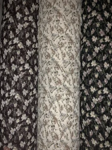 Pattern #19061803 - 19061803 Performance Fabric