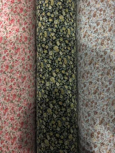 Pattern #19061830 - 19061830 Performance Fabric