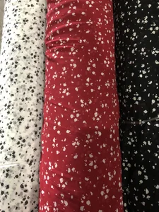 Pattern #19082410 - 19082410 Performance Fabric