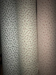 Pattern #19091848 - 19091848 Performance Fabric
