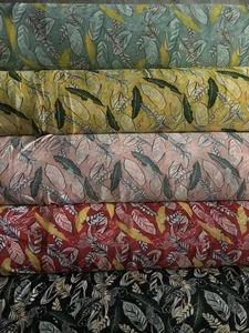 Pattern #19101263 - 19101263 Performance Fabric