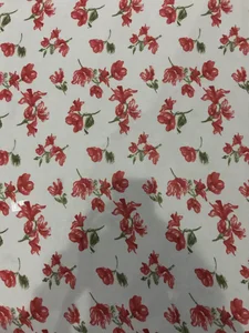 Pattern #19101322 - 19101322 Performance Fabric