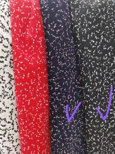 Pattern #19101323 - 19101323 Performance Fabric