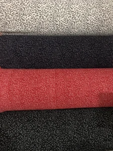 Pattern #19101323 - 19101323 Performance Fabric