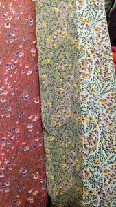 Pattern #19101326 - 19101326 Performance Fabric