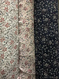 Pattern #19102138 - 19102138 Performance Fabric