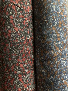 Pattern #19102139 - 19102139 Performance Fabric