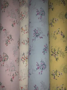 Pattern #19103359 - 19103359 Performance Fabric