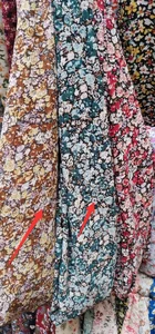 Pattern #19103564 - 19103564 Performance Fabric