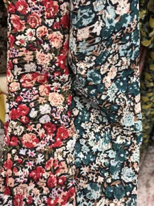 Pattern #19103564 - 19103564 Performance Fabric