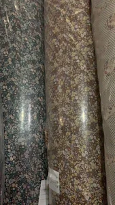 Pattern #19103564 - 19103564 Performance Fabric