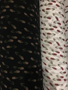 Pattern #19103586 - 19103586 Performance Fabric