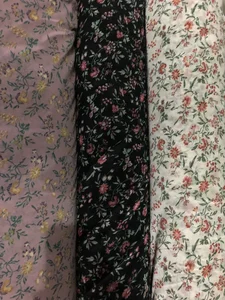 Pattern #19103587 - 19103587 Performance Fabric