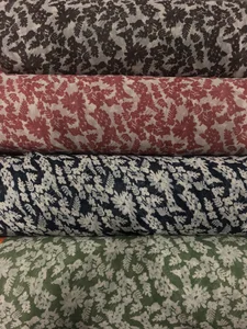 Pattern #19111348 - 19111348 Performance Fabric