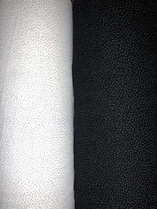 Pattern #19111353 - 19111353 Performance Fabric
