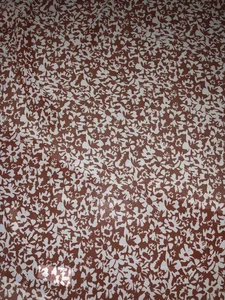 Pattern #19111354. - 19111354. Performance Fabric