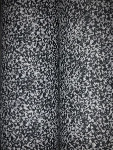 Pattern #19111354 - 19111354 Performance Fabric