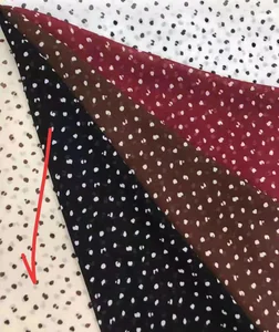 Pattern #19111355 - 19111355 Performance Fabric