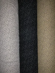 Pattern #19111356 - 19111356 Performance Fabric