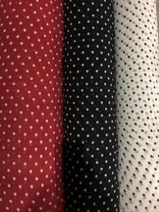 Pattern #19111357 - 19111357 Performance Fabric