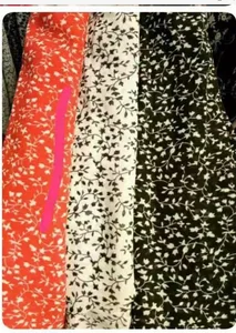 Pattern #19111374. - 19111374. Performance Fabric