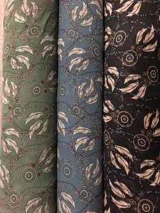 Pattern #19112239 - 19112239 Performance Fabric
