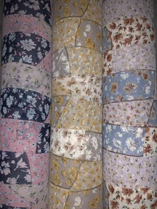 Pattern #19112255 - 19112255 Performance Fabric
