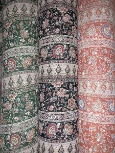 Pattern #19112291 - 19112291 Performance Fabric