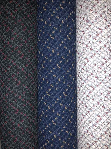 Pattern #19113687 - 19113687 Performance Fabric