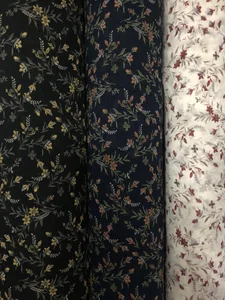 Pattern #19113709 - 19113709 Performance Fabric