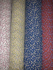 Pattern #19113749 - 19113749 Performance Fabric