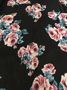 Pattern #19113784 - 19113784 Performance Fabric