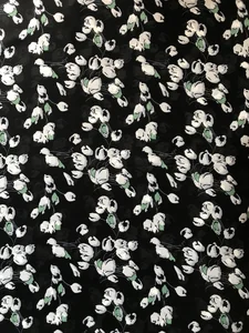 Pattern #19114012 - 19114012 Performance Fabric