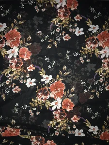 Pattern #19114080 - 19114080 Performance Fabric