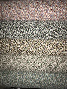 Pattern #19116485 - 19116485 Performance Fabric