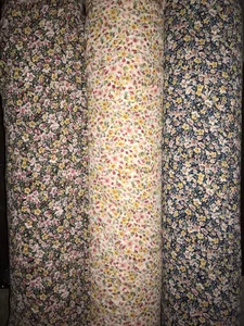 Pattern #19116488 - 19116488 Performance Fabric