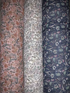 Pattern #19121609 - 19121609 Performance Fabric