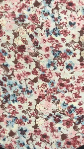Pattern #19124203 - 19124203 Performance Fabric
