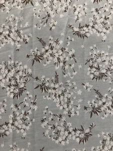 Pattern #19124648 - 19124648 Performance Fabric