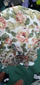 Pattern #19124921 - 19124921 Performance Fabric
