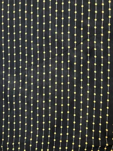 Pattern #19A0507 - 19A0507 Performance Fabric