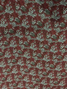 Pattern #19A9171 - 19A9171 Performance Fabric