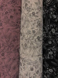 Pattern #19A9205 - 19A9205 Performance Fabric