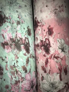 Pattern #19A9294 - 19A9294 Performance Fabric