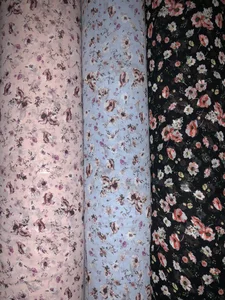 Pattern #19A9369 - 19A9369 Performance Fabric