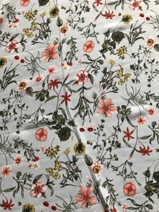 Pattern #19A9379 - 19A9379 Performance Fabric